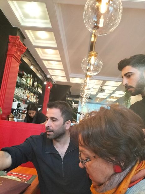 IMG20230306153728 - Barcelona 2 _ 2023