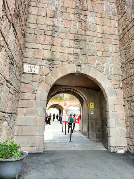 IMG20230307141109 - Barcelona 3_2023