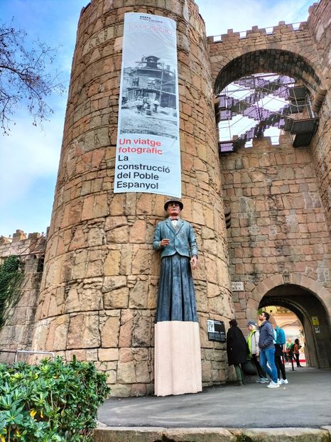 IMG20230307141038 - Barcelona 3_2023