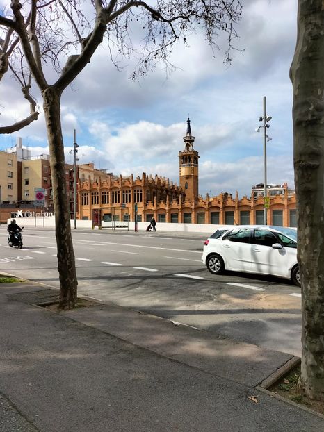 IMG20230307140015 - Barcelona 3_2023