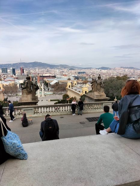 IMG20230307121027 - Barcelona 3_2023