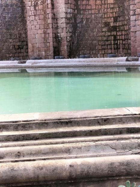 IMG20230307120331 - Barcelona 3_2023