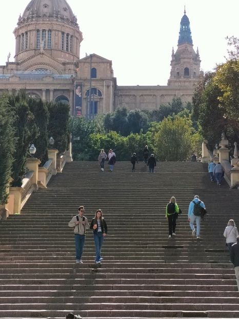 IMG20230307115916 - Barcelona 3_2023