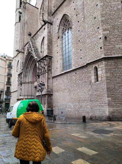 IMG20230309115123 - Barcelona 3_2023