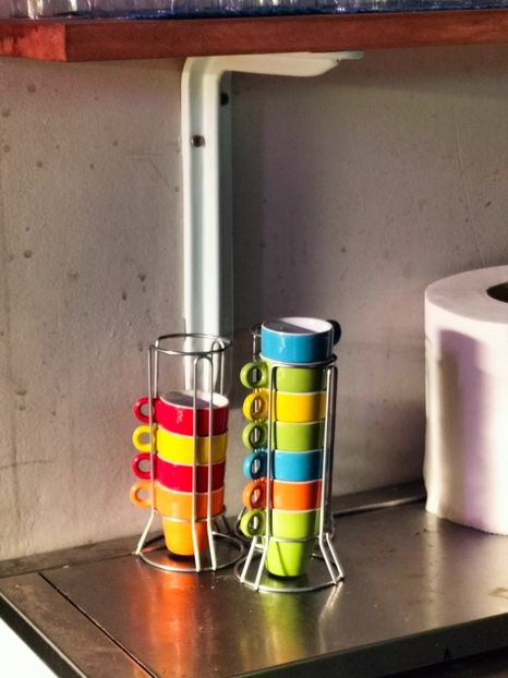 IMG20230309113520 - Barcelona 3_2023