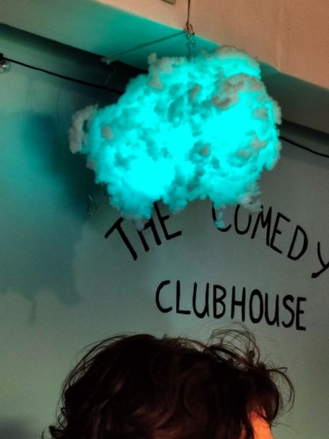 IMG20230309113226 - Barcelona 3_2023