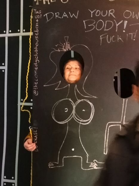 IMG20230309113155 - Barcelona 3_2023