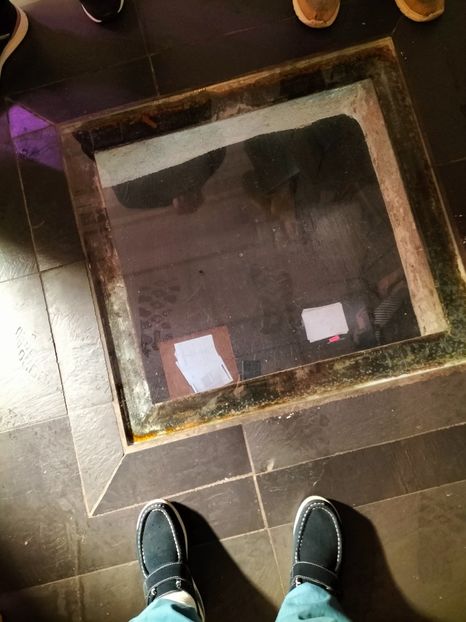 IMG20230309112928 - Barcelona 3_2023