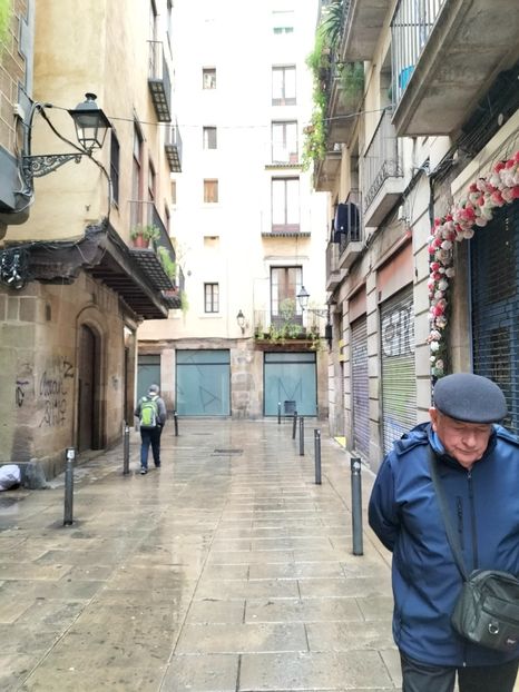 IMG20230309112838 - Barcelona 3_2023