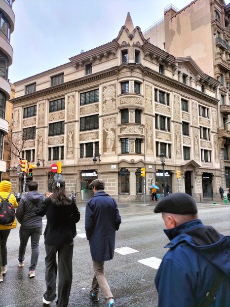 IMG20230309112315 - Barcelona 3_2023