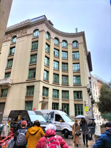 IMG20230309112128 - Barcelona 3_2023