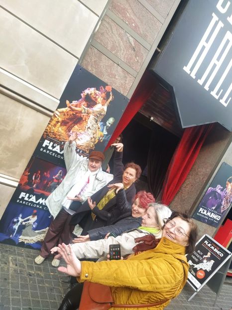 IMG-20230308-WA0019 - Barcelona 3_2023