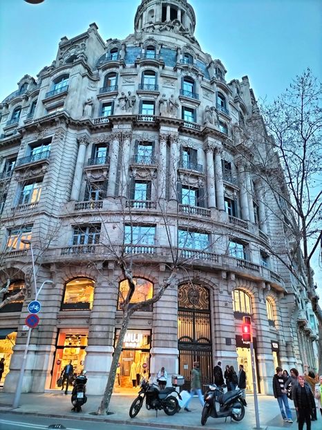 IMG20230308185007 - Barcelona 3_2023