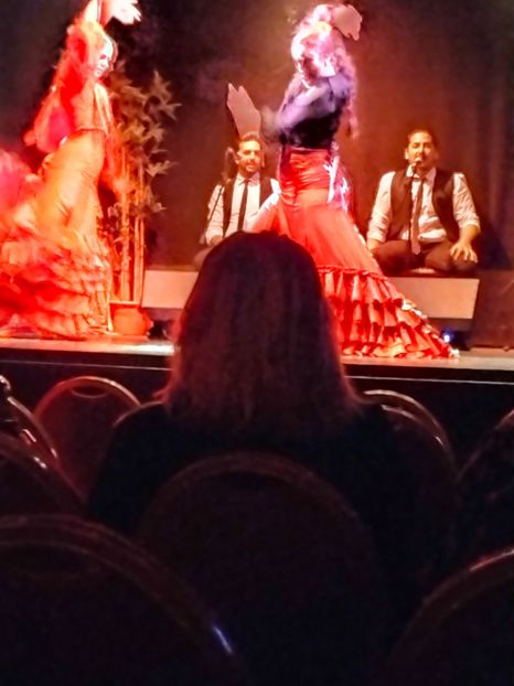 IMG20230308180919 - Barcelona 3_2023