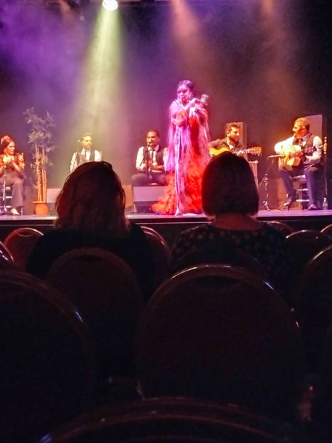 IMG20230308175910 - Barcelona 3_2023