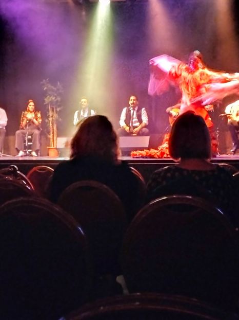 IMG20230308175857 - Barcelona 3_2023