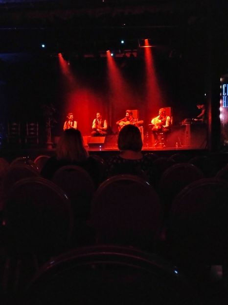 IMG20230308173800 - Barcelona 3_2023