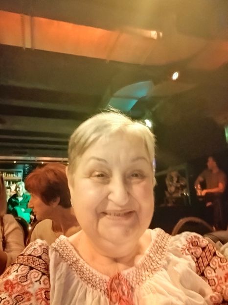 IMG20230308173159 - Barcelona 3_2023