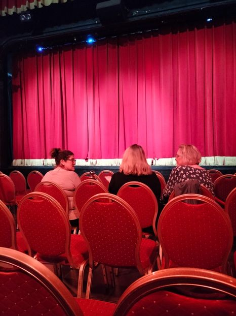 IMG20230308172845 - Barcelona 3_2023