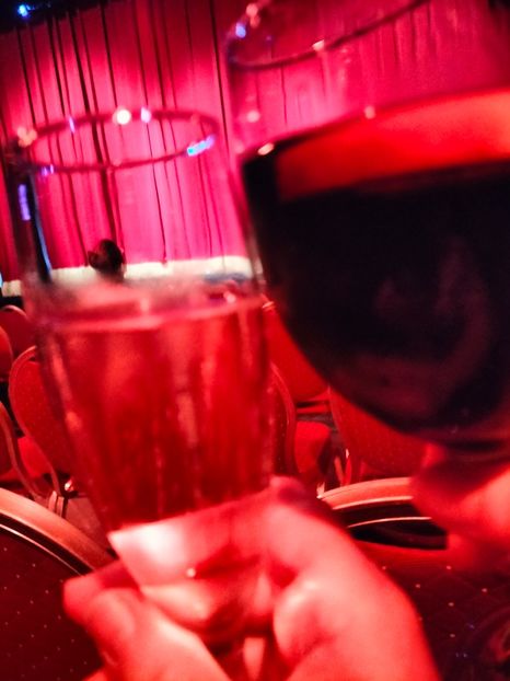 IMG20230308171842 - Barcelona 3_2023