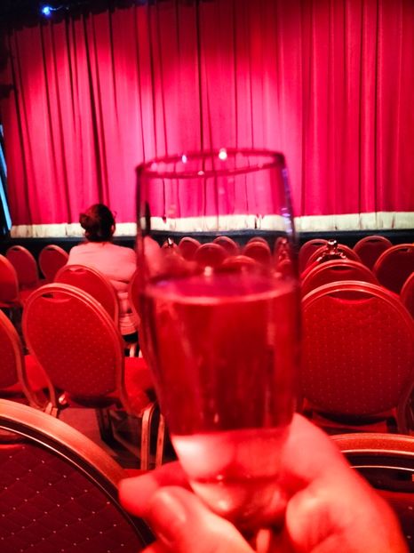 IMG20230308171837 - Barcelona 3_2023