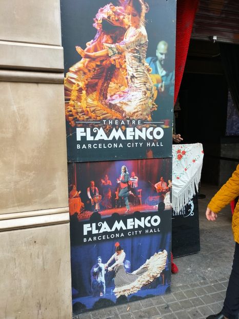 IMG20230308170347 - Barcelona 3_2023