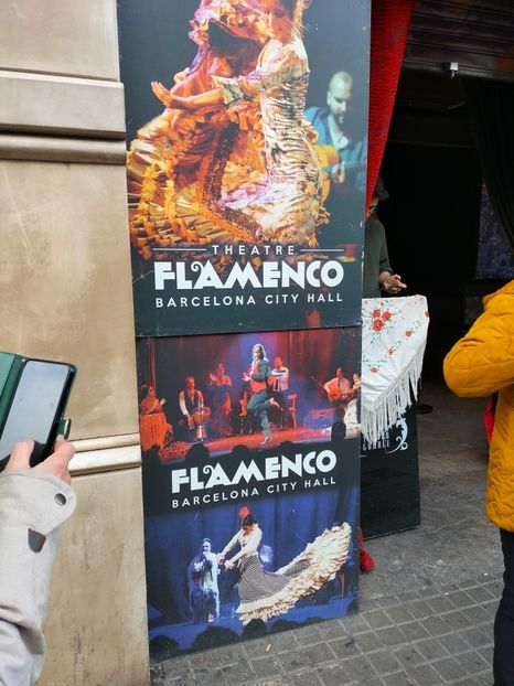 IMG20230308170345 - Barcelona 3_2023