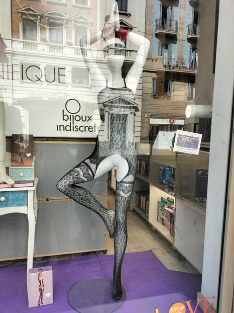 IMG20230308134113 - Barcelona 3_2023