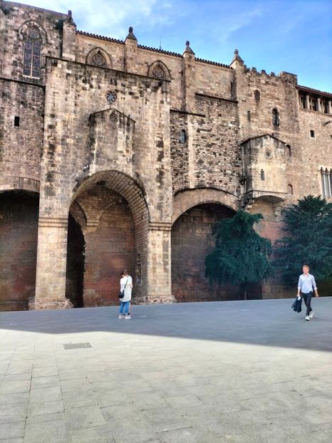 IMG20230308131648 - Barcelona 3_2023