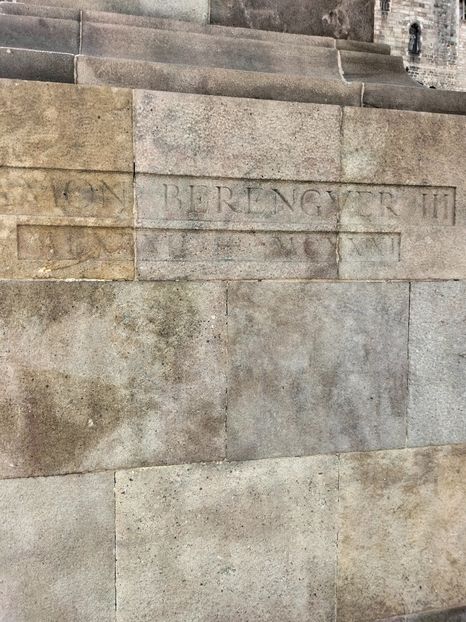 IMG20230308131633 - Barcelona 3_2023