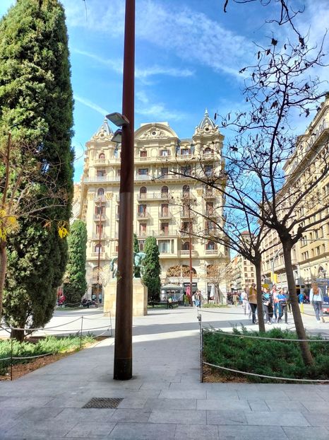 IMG20230308130950 - Barcelona 3_2023