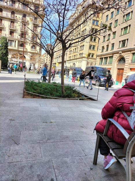IMG20230308130917 - Barcelona 3_2023