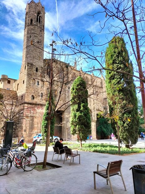 IMG20230308130832 - Barcelona 3_2023