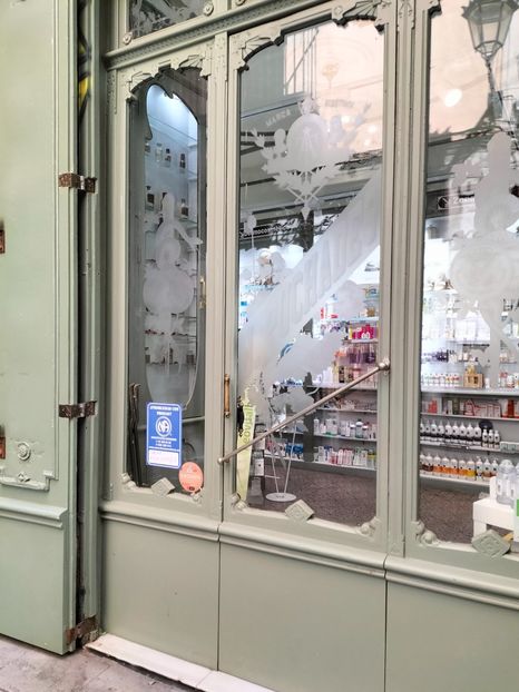 IMG20230308123210 - Barcelona 3_2023