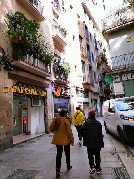 IMG20230308123153 - Barcelona 3_2023