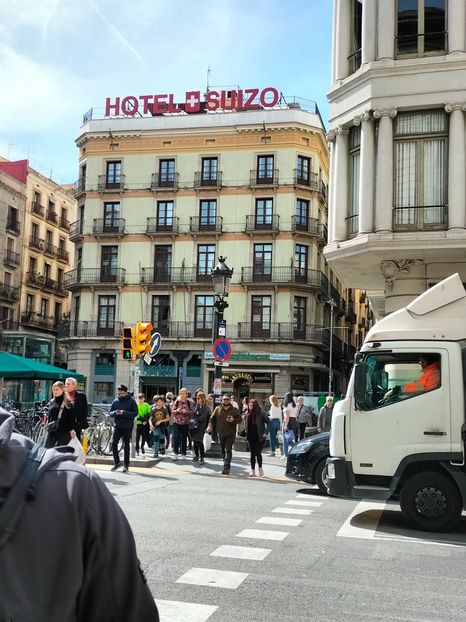 IMG20230308122216 - Barcelona 3_2023