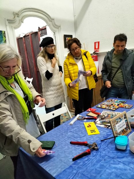 IMG20230308121219 - Barcelona 3_2023