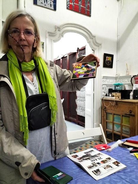 IMG20230308120301 - Barcelona 3_2023