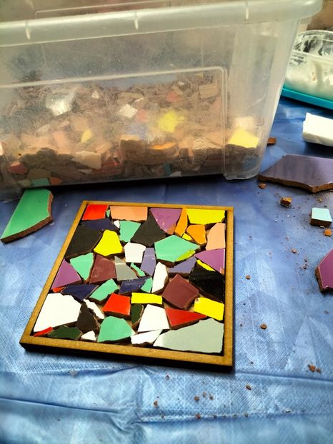 IMG20230308120240 - Barcelona 3_2023