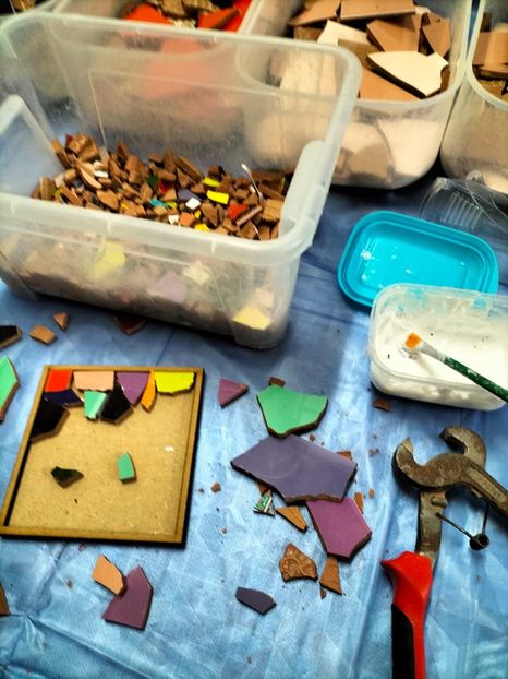 IMG20230308112005 - Barcelona 3_2023