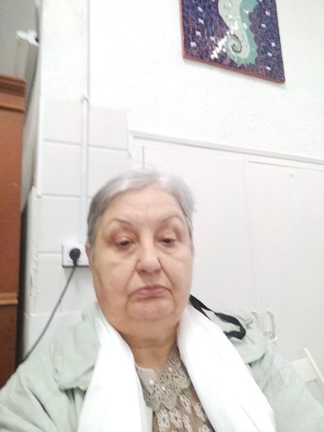 IMG20230308105705 - Barcelona 3_2023