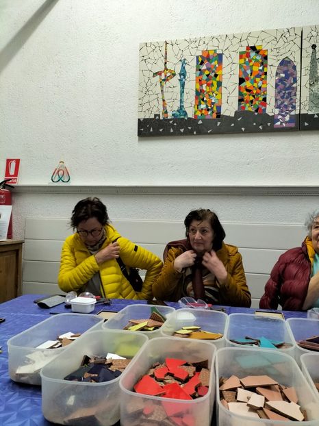 IMG20230308105654 - Barcelona 3_2023