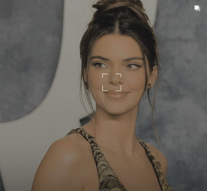 ☭ ·౹Դ.੦੪· ℐẹṇṇẹṛ ‹Vanity Fair Oscar Party in Beverly Hills, CA. [March 12, 2023] - everything seems unreal to me