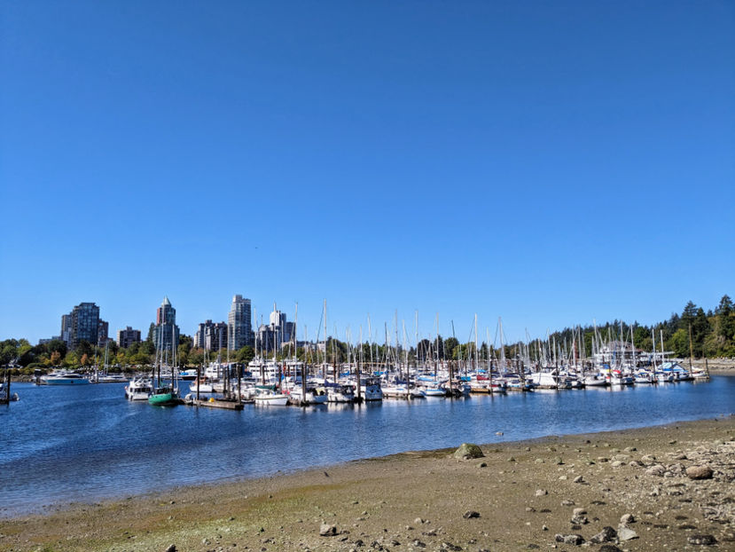 PXL_20230813_184302127 - Vancouver