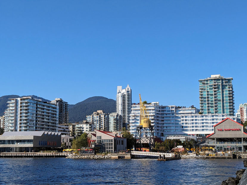 PXL_20230814_012743317 - Vancouver