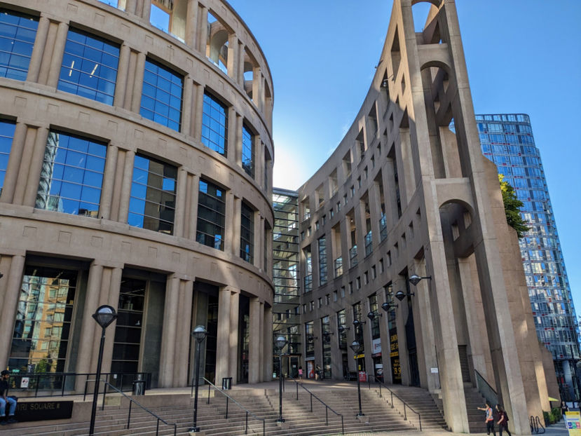 PXL_20230814_154805482 - Vancouver