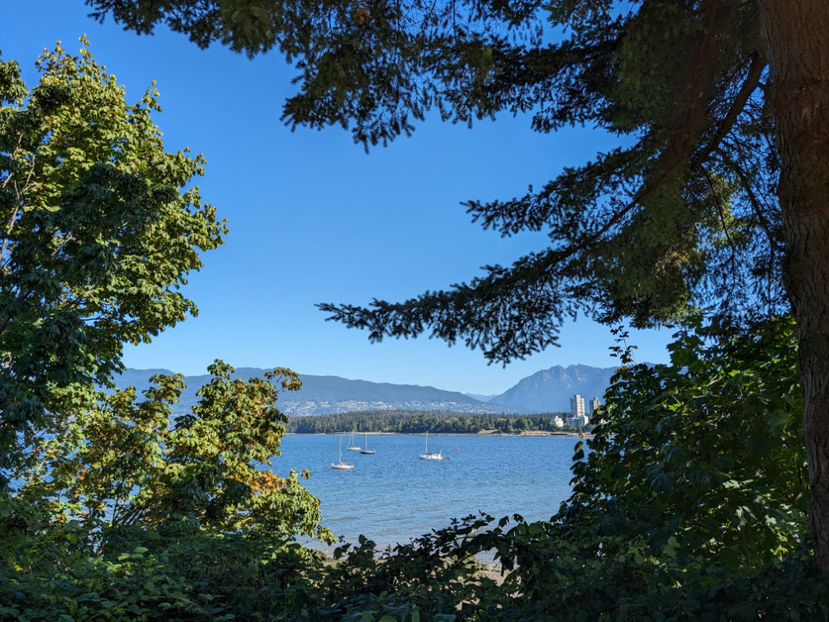 PXL_20230814_170456411 - Vancouver