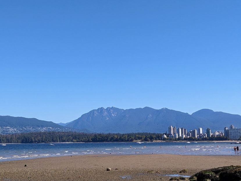 PXL_20230814_172843995(1) - Vancouver