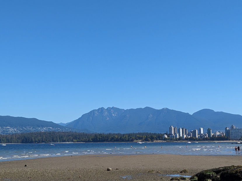 PXL_20230814_172843995 - Vancouver