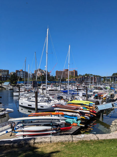 PXL_20230814_201914194 - Vancouver
